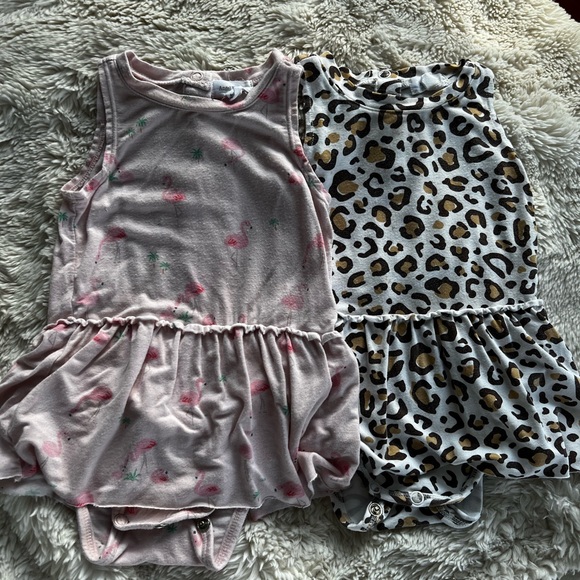 Angel Dear Bundle ✨ - Picture 5 of 5